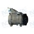 COMPR ACA SN10PA15C 8PK 130MM 24V MBZ ACCELO/ATRON 2729/AXOR 2831/ATEGO TODOS - Imagem: 6
