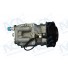 COMPR ACA SN10PA15C 8PK 130MM 24V MBZ ACCELO/ATRON 2729/AXOR 2831/ATEGO TODOS - Imagem: 7