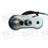 COMPR ACA SN10PA15C 8PK 130MM 24V MBZ ACCELO/ATRON 2729/AXOR 2831/ATEGO TODOS - Imagem: 9