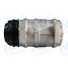 COMPR ACA SN10PA17C 110MM 4PK 24V IVECO STRALIS - Imagem: 8