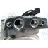 COMPR ACA SN10PA17C 110MM 4PK 24V IVECO STRALIS - Imagem: 9