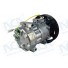 COMPR ACA SL7H15 176MM 8PK 24V VOLVO FH 08 >19 - Imagem: 2