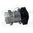 COMPR ACA SL7H15 176MM 8PK 24V VOLVO FH 08 >19 - Imagem: 6
