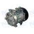 COMPR ACA SL7H13 146MM A 24V NEW HOLLAND/CASE /CAT CANAL B 24V P/TRAS - Imagem: 2