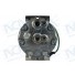 COMPR ACA SL7H13 146MM A 24V NEW HOLLAND/CASE /CAT CANAL B 24V P/TRAS - Imagem: 5
