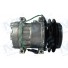 COMPR ACA SL7H13 146MM A 24V NEW HOLLAND/CASE /CAT CANAL B 24V P/TRAS - Imagem: 6