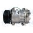 COMPR ACA SL7H15 124MM 8PK 24V JCB 422X - Imagem: 4
