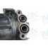 COMPR ACA SL7H15 124MM 8PK 24V JCB 422X - Imagem: 9