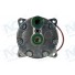COMPR ACA SL7H15 140MM DUPLO A 12V MASSEY FERGUSON / VALTRA BS3020H - Imagem: 5