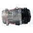 COMPR ACA SL7H15 140MM DUPLO A 12V MASSEY FERGUSON / VALTRA BS3020H - Imagem: 6