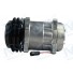 COMPR ACA SL7H15 140MM DUPLO A 12V MASSEY FERGUSON / VALTRA BS3020H - Imagem: 8