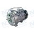 COMPR ACA SL7H15 136MM 7PK 24V DAF XF / CF 13 >20 - Imagem: 2