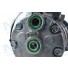 COMPR ACA SL7H15 136MM 7PK 24V DAF XF / CF 13 >20 - Imagem: 9