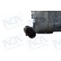 COMPR ACA SL7H15 136MM 7PK 24V DAF XF / CF 13 >20 - Imagem: 10