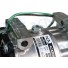 COMPR ACA SL7H15 123MM 8PK 12V INTERNACIONAL 4400 - Imagem: 10