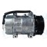COMPR ACA SL7H15 119MM 8PK 12V 4 PAR/PASS SAIDA FLEX - Imagem: 6