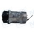 COMPR ACA SL7H15 119MM 8PK 12V 4 PAR/PASS SAIDA FLEX - Imagem: 8