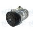 COMPR ACA SN7V16 120MM 6PK 12V VW GOLF 98 >PASSAT - Imagem: 1