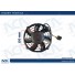 ELETRO VENT MBZ SPRINTER SIST MAHLE 2023> MAW3G300-BV12-63 12V OEM ZN 96.00716.8 - Imagem: 8