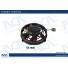 ELETRO VENT MBZ SPRINTER SIST MAHLE 2023> MAW3G300-BV12-63 12V OEM ZN 96.00716.8 - Imagem: 9