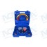 MANOMETRO GAS R134A ALUM / MANG 1,80MTS ACA EK - Imagem: 3
