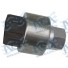 PRESSOSTATO PEUGEOT206/306/405/406/806 - Imagem: 1