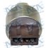 PRESSOSTATO PEUGEOT206/306/405/406/806 - Imagem: 2