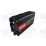 INVERSOR ACA 2ND GEN 3500W-Z1B 12V/110V - Imagem: 2