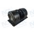 MOTOR VENT 2 EIXO MBZ SPRINTER 2023> SIST MAHLE OEM KFB1512VX-00AUQ - Imagem: 1