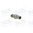 CONECTOR FEMEA EQ ELETRICO ACA PC2200RT  2VIAS - Imagem: 2