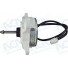 MOTOR 2 EIXO 3V 12V/24V 125MM BRUSHELES  ACA KT 2800 BUS - IMP - Imagem: 5