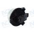 MOTOR CXA FORD FUSION 13>15 / LINCOLN 13>14 IMP - Imagem: 2