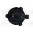 MOTOR CXA FORD FUSION 13>15 / LINCOLN 13>14 IMP - Imagem: 5