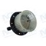 MOTOR CXA FORD F-1000 95 >12V - Imagem: 1