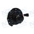 MOTOR CXA FORD F-1000 95 >12V - Imagem: 2