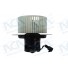 MOTOR CXA FORD F-1000 95 >12V - Imagem: 4