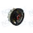 MOTOR CXA MAQ TRATOR JOHN DEERE 9410R/9460R/9510R/9560R/9560RT - Imagem: 1