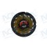 MOTOR CXA MAQ TRATOR JOHN DEERE 9410R/9460R/9510R/9560R/9560RT - Imagem: 3