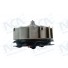 MOTOR CXA MAQ TRATOR JOHN DEERE 9410R/9460R/9510R/9560R/9560RT - Imagem: 4