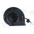 MOTOR 2 EIXO 3V 24V 125MM BRUSHELES C/CARACOL ACA KT 2800 MINI/PLUS/PRO - IMP - Imagem: 4