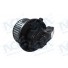 MOTOR CXA CITROEN C3 22 >ORIG BOSCH - Imagem: 2