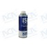 OLEO P/COMPR PAG 150 ACA 250ML - EK - Imagem: 1