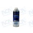 OLEO P/COMPR PAG 150 ACA 250ML - EK - Imagem: 3