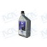OLEO P/COMPR POE 32 ACA 1000ML - EK - Imagem: 2