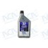 OLEO P/COMPR POE 32 ACA 1000ML - EK - Imagem: 3
