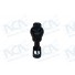 SENSOR TEMP GM ONIX/PRISMA/COBALT 13>17/SPIN 11> COD OEM 94767154 - Imagem: 4