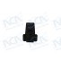 SENSOR TEMP MBZ SPRINTER AR TETO MAHLE 22> MENOR ORIG - Imagem: 4