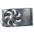 ELETRO VENT 12V EQ ELETR ACA PC2200 - Imagem: 1
