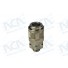 ENGATE RAPIDO 1/8 NPT FEMEA MAQ RECICLADORA OKSYS - Imagem: 1