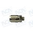 ENGATE RAPIDO 1/8 NPT FEMEA MAQ RECICLADORA OKSYS - Imagem: 5